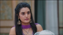 Jaane Anjaane Hum Mile - 2nd June 2025